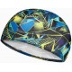 BONNET DE NATATION ENFANT POLYESTER