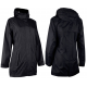 VESTE IMPERMEABLE - FEMME