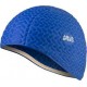 BONNET DE NATATION FEMME LATEX