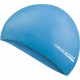 BONNET DE BAIN LATEX DOUX