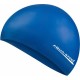 BONNET DE BAIN LATEX DOUX