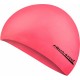 BONNET DE BAIN LATEX DOUX