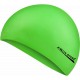 BONNET DE BAIN LATEX DOUX