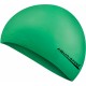 BONNET DE BAIN LATEX DOUX