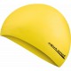 BONNET DE BAIN LATEX DOUX