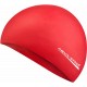 BONNET DE BAIN LATEX DOUX