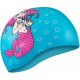 BONNET DE BAIN ENFANT SILICONE