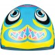 BONNET DE NATATION ENFANT ANIMAL