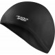 BONNET DE NATATION CONFORTABLE SILICONE