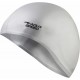 BONNET DE NATATION CONFORTABLE SILICONE