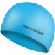 BONNET DE BAIN SILICONE ADULTE