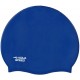 BONNET DE NATATION SILICONE