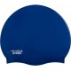 BONNET DE NATATION SILICONE