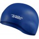 BONNET DE NATATION SILICONE