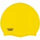 BONNET DE NATATION SILICONE