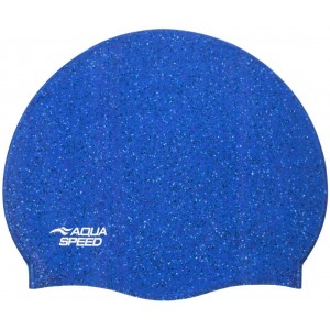 BONNET DE NATATION SILICONE RECYCLE