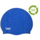 BONNET DE NATATION SILICONE RECYCLE