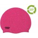 BONNET DE NATATION SILICONE RECYCLE