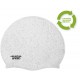 BONNET DE NATATION SILICONE RECYCLE