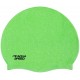 BONNET DE NATATION SILICONE RECYCLE