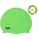 BONNET DE NATATION SILICONE RECYCLE