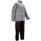 SET VESTE + PANTALON - ADULTE