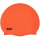 BONNET DE NATATION SILICONE RECYCLE