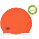 BONNET DE NATATION SILICONE RECYCLE