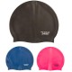 BONNET DE NATATION SILICONE XL