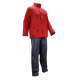 SET VESTE + PANTALON - ADULTE