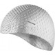 BONNET DE NATATION SILICONE