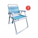 FAUTEUIL PICCOLO HAUT