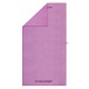 SERVIETTE MICROFIBRE 140 X 70 CM - 400g/m²