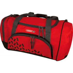 SAC DE VOYAGE
