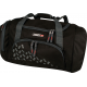 SAC DE VOYAGE