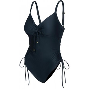 MAILLOT DE BAIN FEMME AJUSTABLE