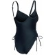 MAILLOT DE BAIN FEMME AJUSTABLE