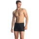 BOXER DE BAIN HOMME