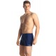 BOXER DE BAIN HOMME