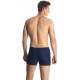 BOXER DE BAIN HOMME