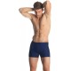 BOXER DE BAIN HOMME