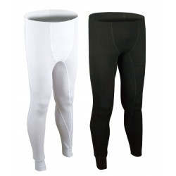 COLLANTS THERMIQUES - HOMME