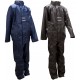 SET VESTE + PANTALON PLUIE - JUNIOR