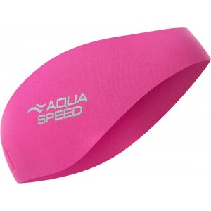 BANDEAU DE NATATION ENFANT