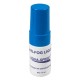 SPRAY ANTI-BUEE 25 ML