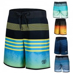 BOARDSHORT HOMME