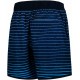 BOARDSHORT HOMME