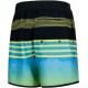 BOARDSHORT HOMME