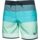 BOARDSHORT HOMME