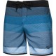 BOARDSHORT HOMME